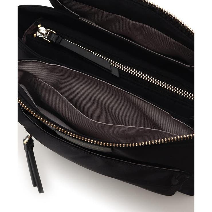 マルチナイロンショルダーバッグ | Samantha Thavasa | 詳細画像4 