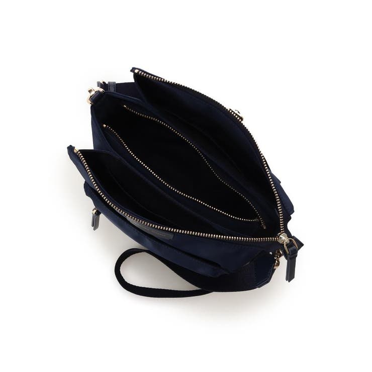 マルチナイロンショルダーバッグ | Samantha Thavasa | 詳細画像15 