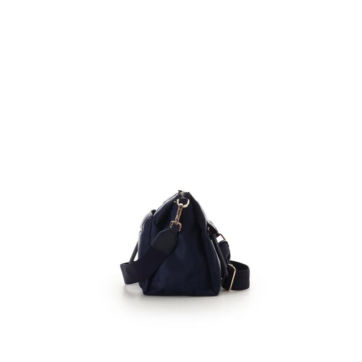 マルチナイロンショルダーバッグ | Samantha Thavasa | 詳細画像13 