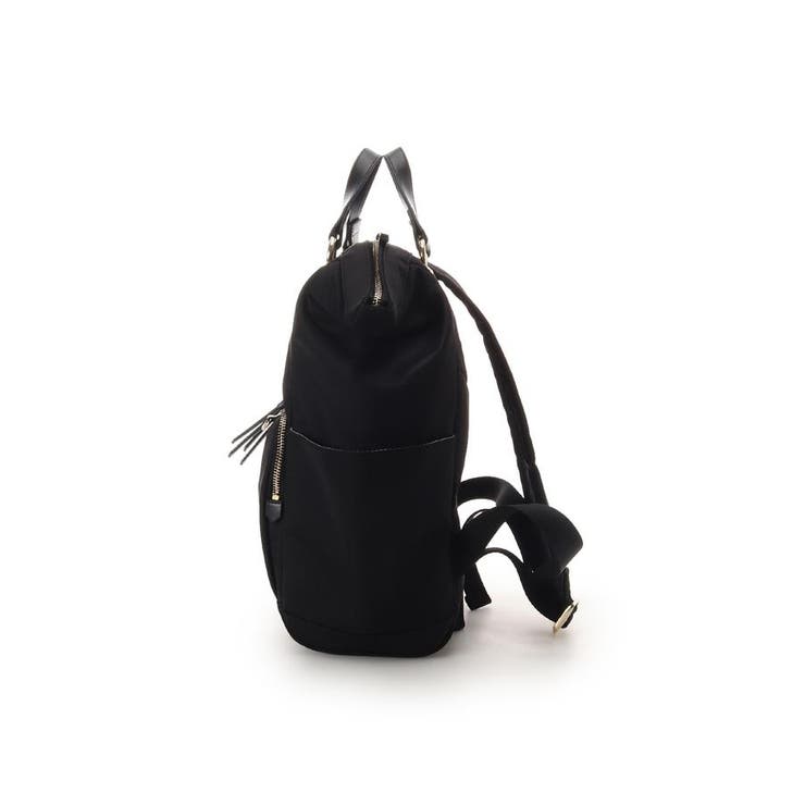 マルチナイロンリュック | Samantha Thavasa | 詳細画像1 