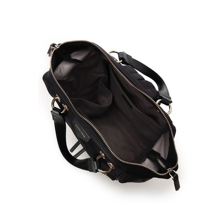 マルチナイロンリュック | Samantha Thavasa | 詳細画像3 