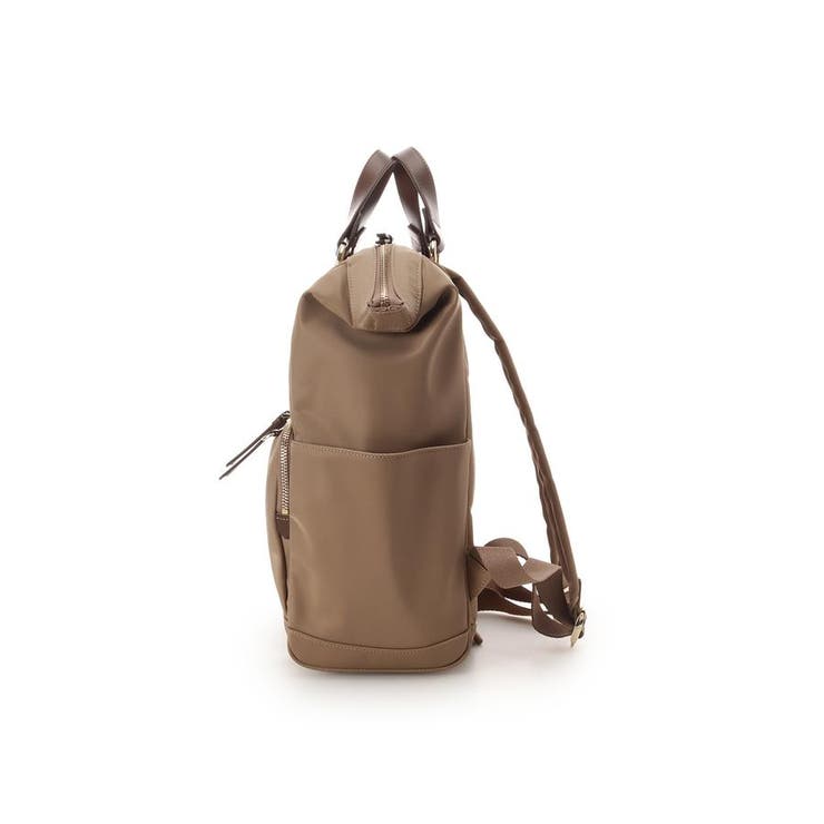 マルチナイロンリュック | Samantha Thavasa | 詳細画像7 