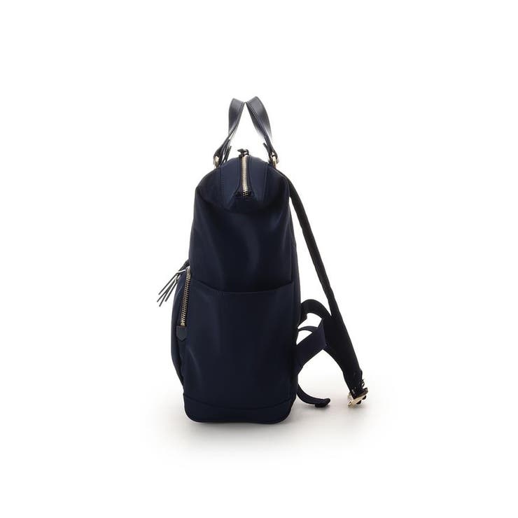 マルチナイロンリュック | Samantha Thavasa | 詳細画像13 