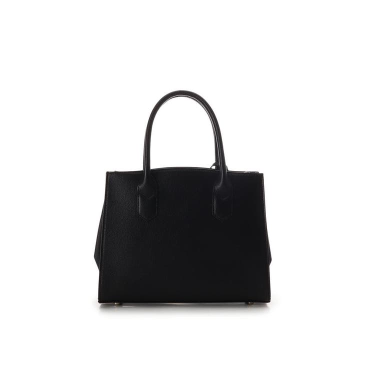 サマンサヴィリエ[Revival Collection] | Samantha Thavasa | 詳細画像3 