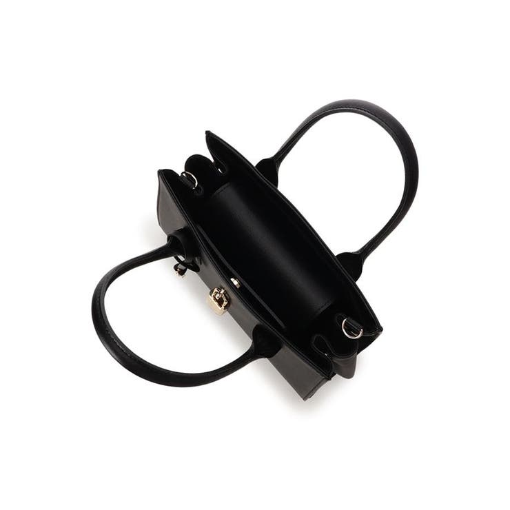 サマンサヴィリエ[Revival Collection] | Samantha Thavasa | 詳細画像4 