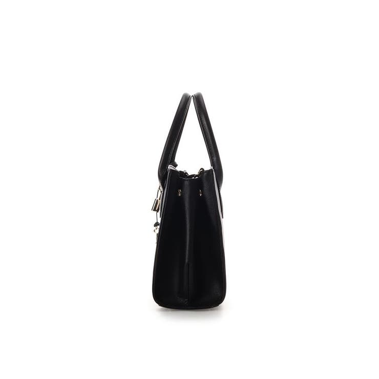 サマンサヴィリエ[Revival Collection] | Samantha Thavasa | 詳細画像2 