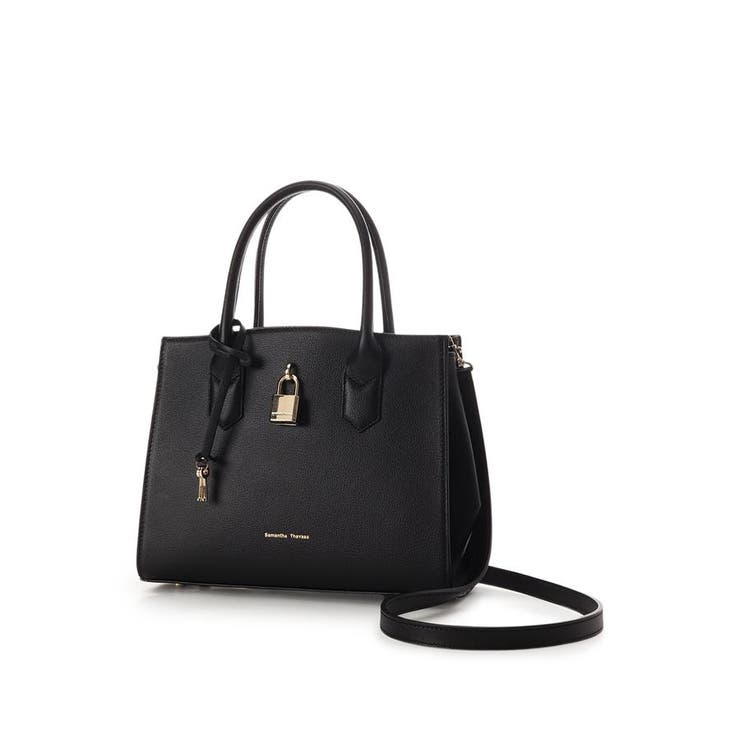 サマンサヴィリエ[Revival Collection] | Samantha Thavasa | 詳細画像7 