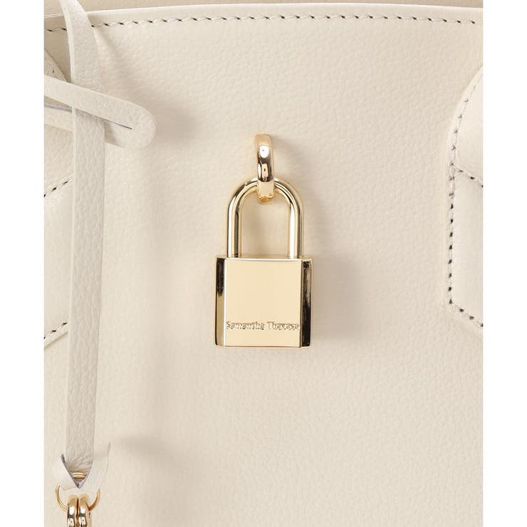 サマンサヴィリエ[Revival Collection] | Samantha Thavasa | 詳細画像13 