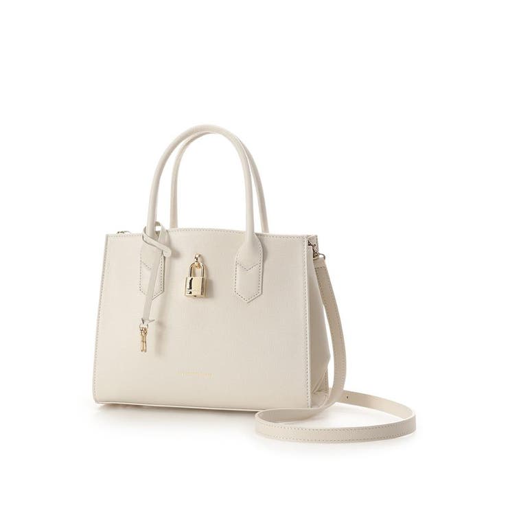 サマンサヴィリエ[Revival Collection] | Samantha Thavasa | 詳細画像14 