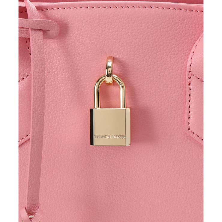 サマンサヴィリエ[Revival Collection] | Samantha Thavasa | 詳細画像20 