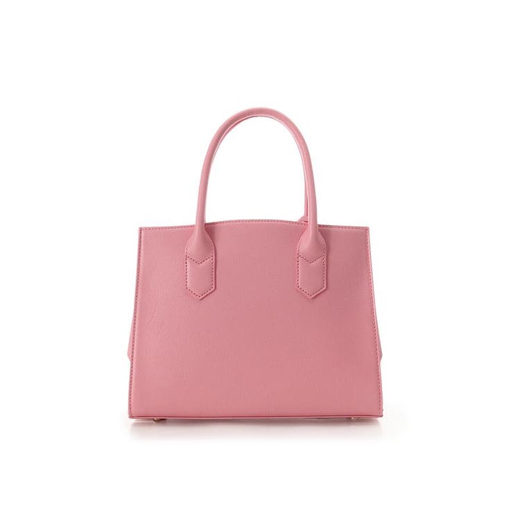 サマンサヴィリエ[Revival Collection] | Samantha Thavasa | 詳細画像17 