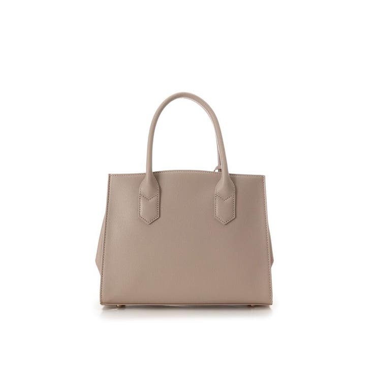 サマンサヴィリエ[Revival Collection] | Samantha Thavasa | 詳細画像24 