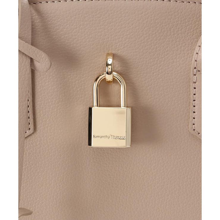 サマンサヴィリエ[Revival Collection] | Samantha Thavasa | 詳細画像27 