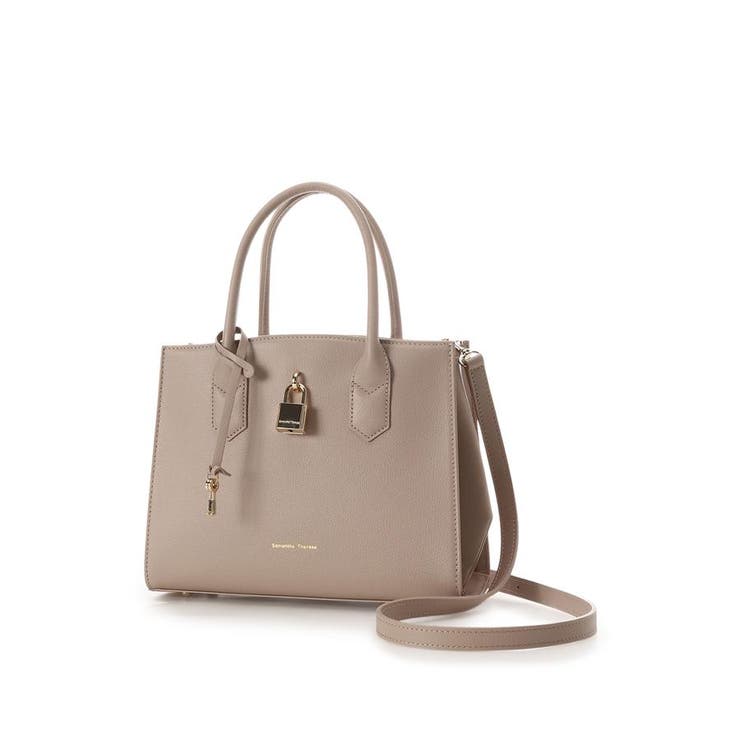 サマンサヴィリエ[Revival Collection] | Samantha Thavasa | 詳細画像28 