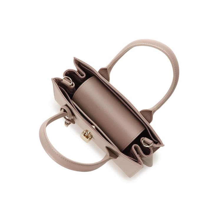 サマンサヴィリエ[Revival Collection] | Samantha Thavasa | 詳細画像25 