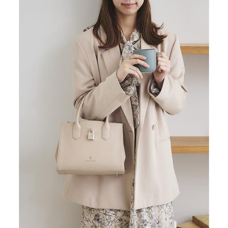 グレージュ | サマンサヴィリエ[Revival Collection] | Samantha Thavasa