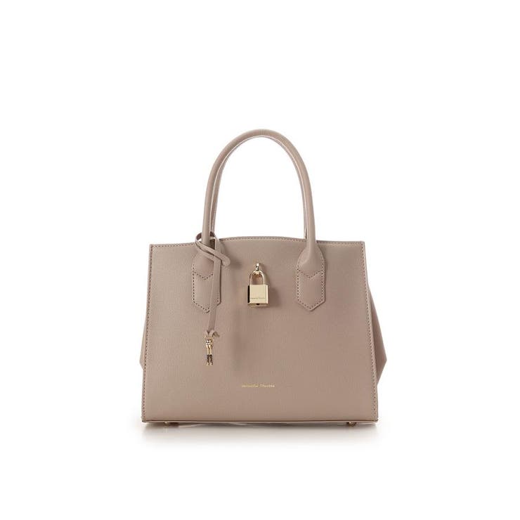 サマンサヴィリエ[Revival Collection] | Samantha Thavasa | 詳細画像22 