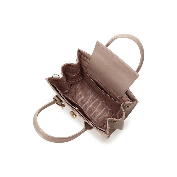 サマンサヴィリエ[Revival Collection] | Samantha Thavasa | 詳細画像26 