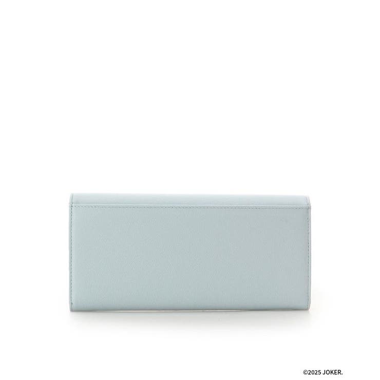 「PINGU(TM)コレクション」 長財布(ピングー) | Samantha Thavasa Petit Choice | 詳細画像3 