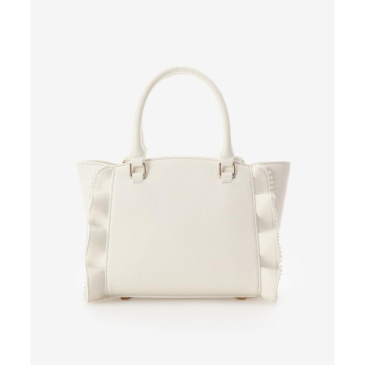 キルティングパールフラッター（ミニ） | SAMANTHAVEGA | 詳細画像13 