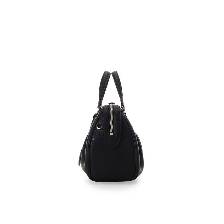 サマンサアンビシオン[Revival Collection] | Samantha Thavasa | 詳細画像3 