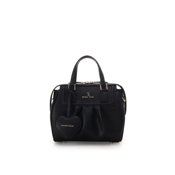 サマンサアンビシオン[Revival Collection] | Samantha Thavasa | 詳細画像2 