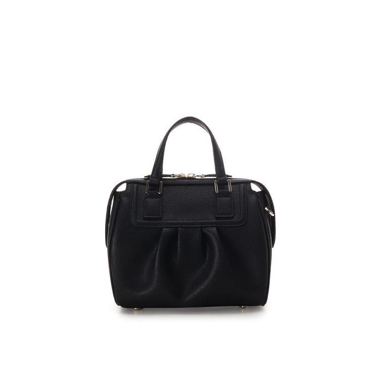 サマンサアンビシオン[Revival Collection] | Samantha Thavasa | 詳細画像4 