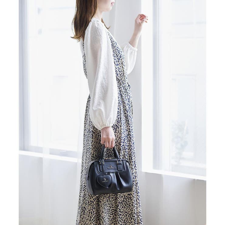 サマンサアンビシオン[Revival Collection] | Samantha Thavasa | 詳細画像9 