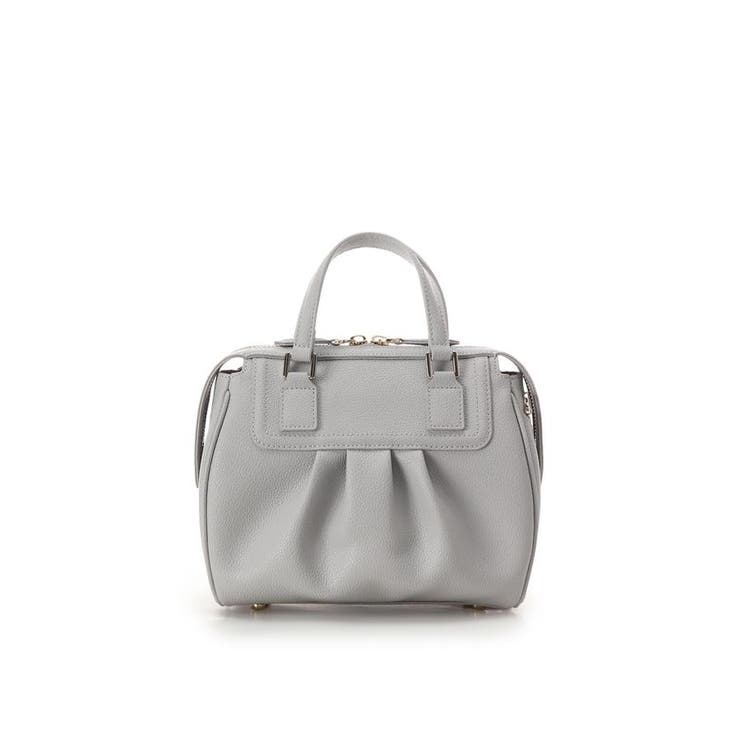 サマンサアンビシオン[Revival Collection] | Samantha Thavasa | 詳細画像12 