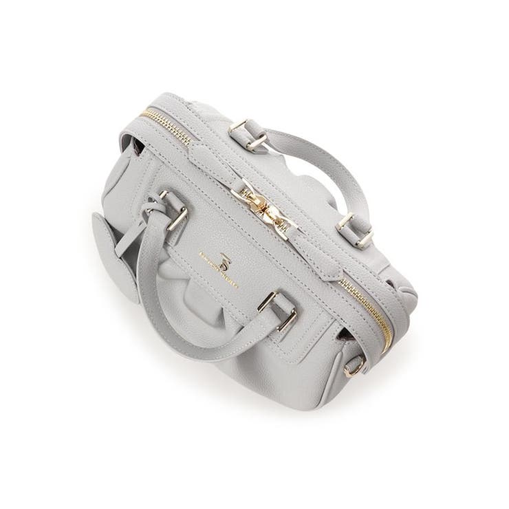 サマンサアンビシオン[Revival Collection] | Samantha Thavasa | 詳細画像13 