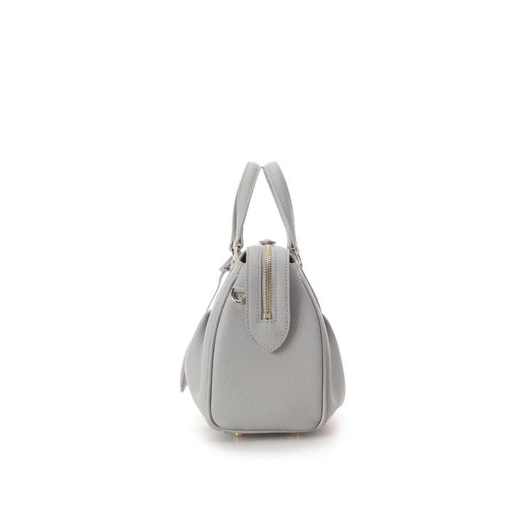 サマンサアンビシオン[Revival Collection] | Samantha Thavasa | 詳細画像11 