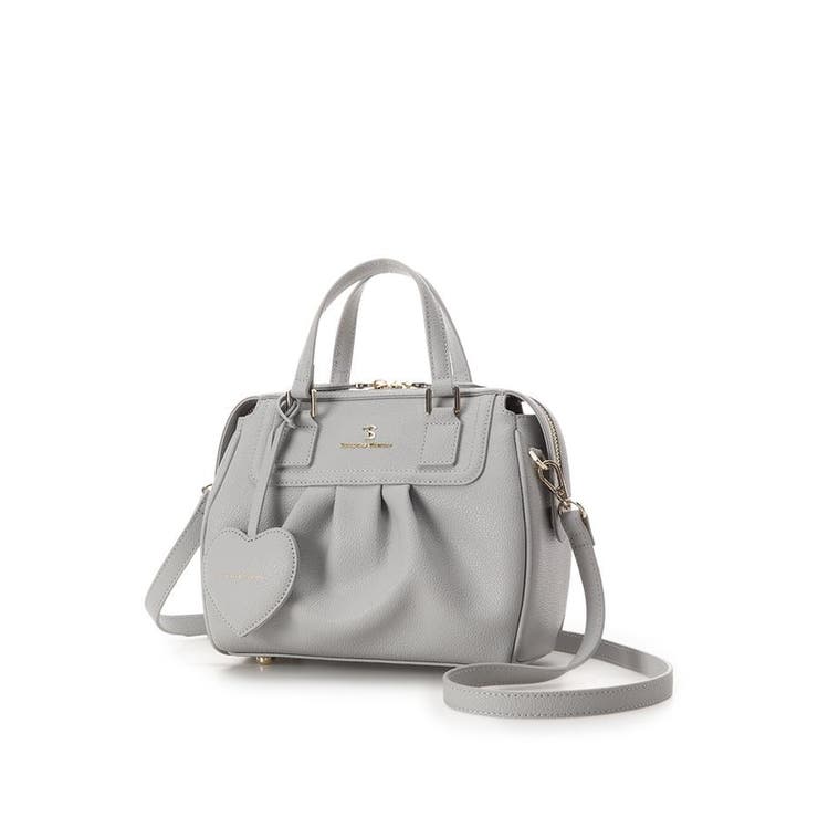 サマンサアンビシオン[Revival Collection] | Samantha Thavasa | 詳細画像16 