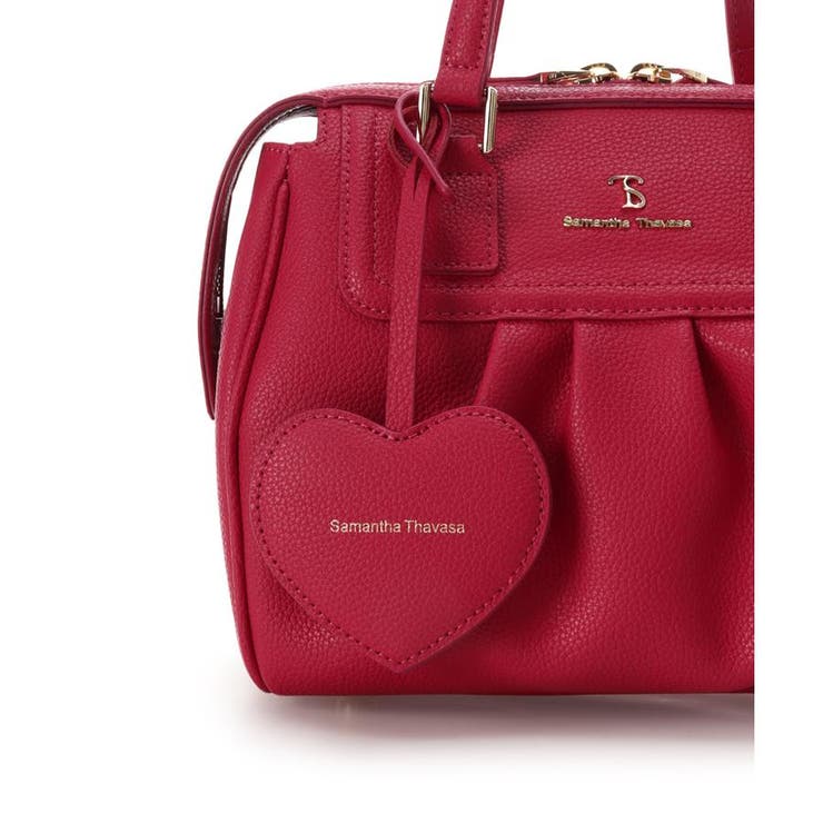 サマンサアンビシオン[Revival Collection] | Samantha Thavasa | 詳細画像21 