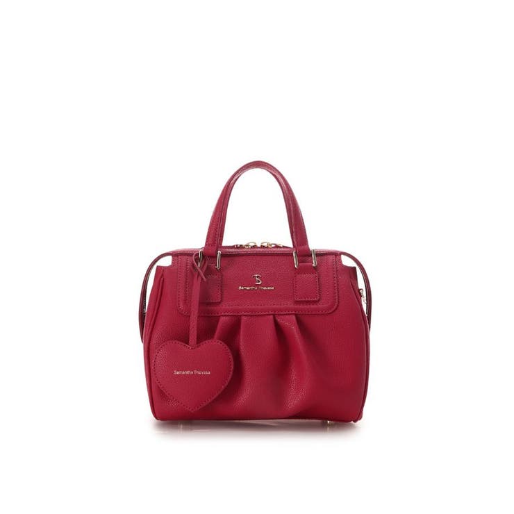 マゼンタ | サマンサアンビシオン[Revival Collection] | Samantha Thavasa