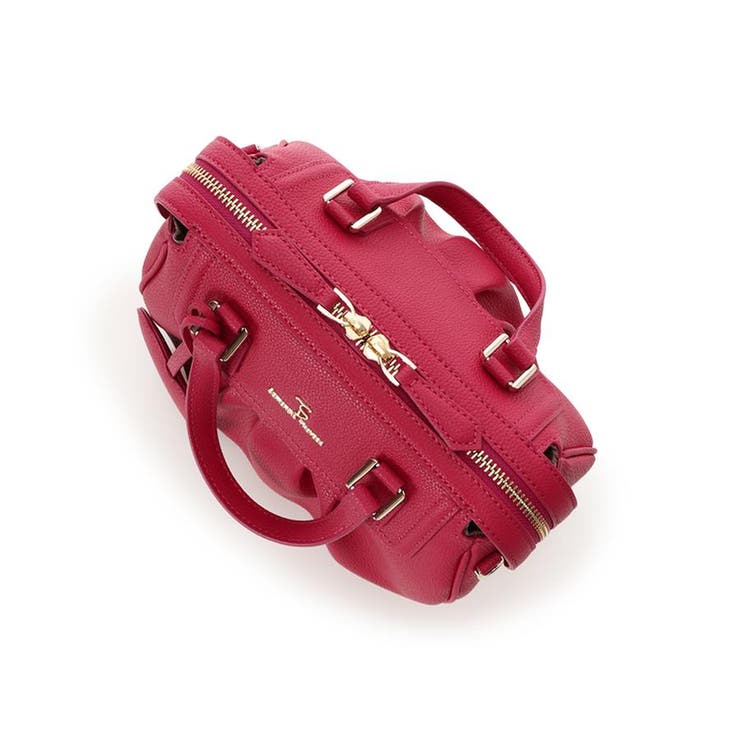 サマンサアンビシオン[Revival Collection] | Samantha Thavasa | 詳細画像19 