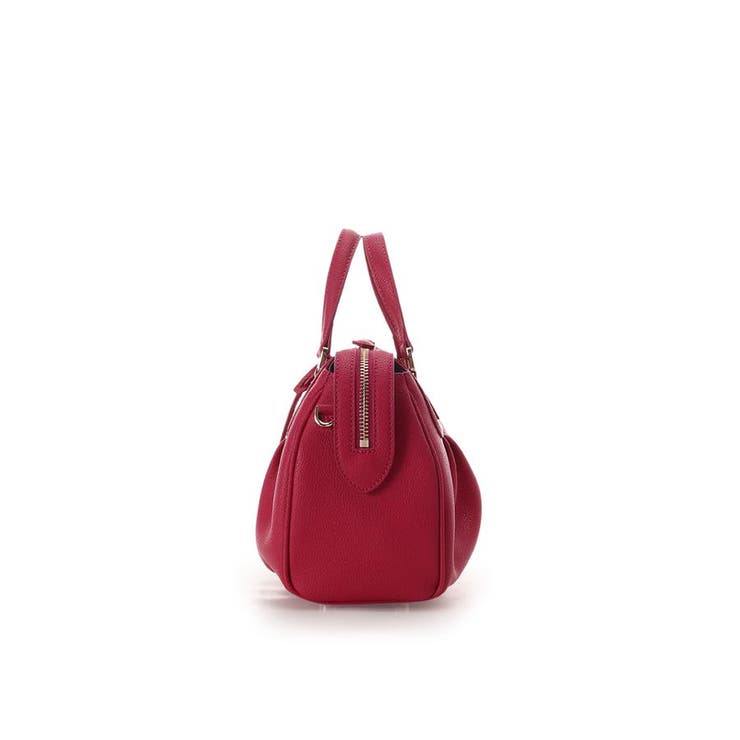 サマンサアンビシオン[Revival Collection] | Samantha Thavasa | 詳細画像17 