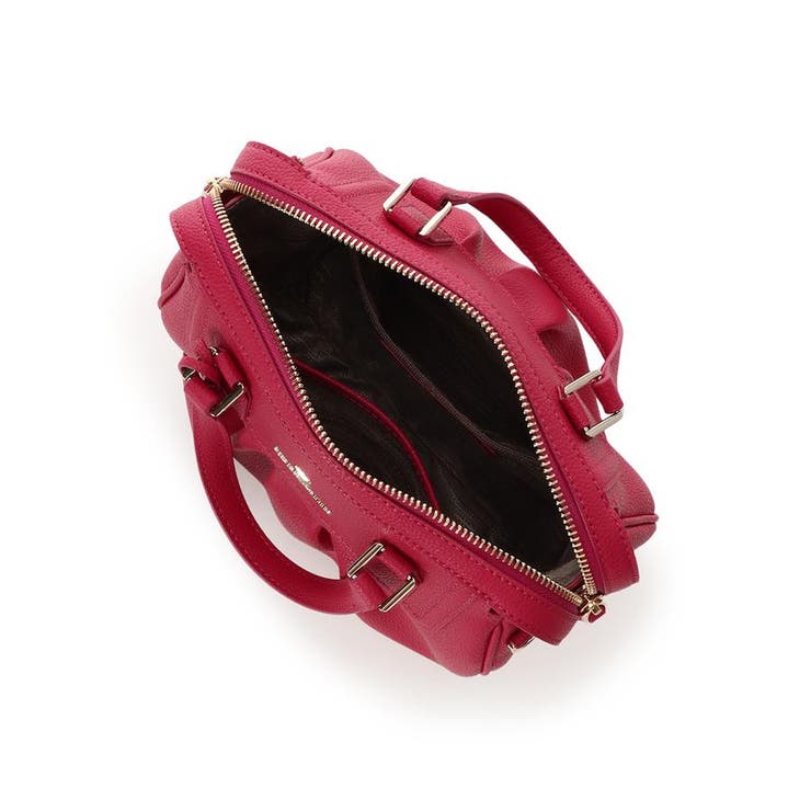 サマンサアンビシオン[Revival Collection] | Samantha Thavasa | 詳細画像20 