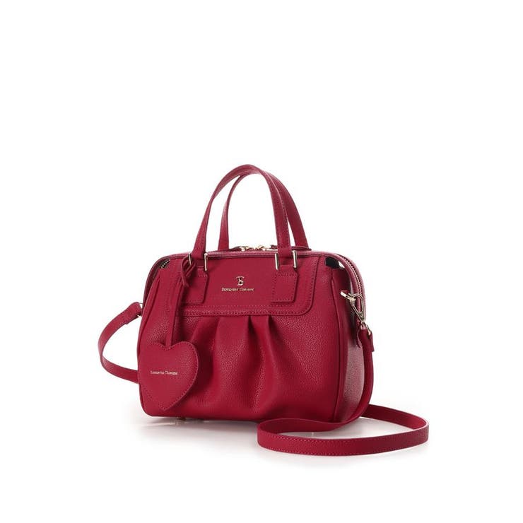 サマンサアンビシオン[Revival Collection] | Samantha Thavasa | 詳細画像22 