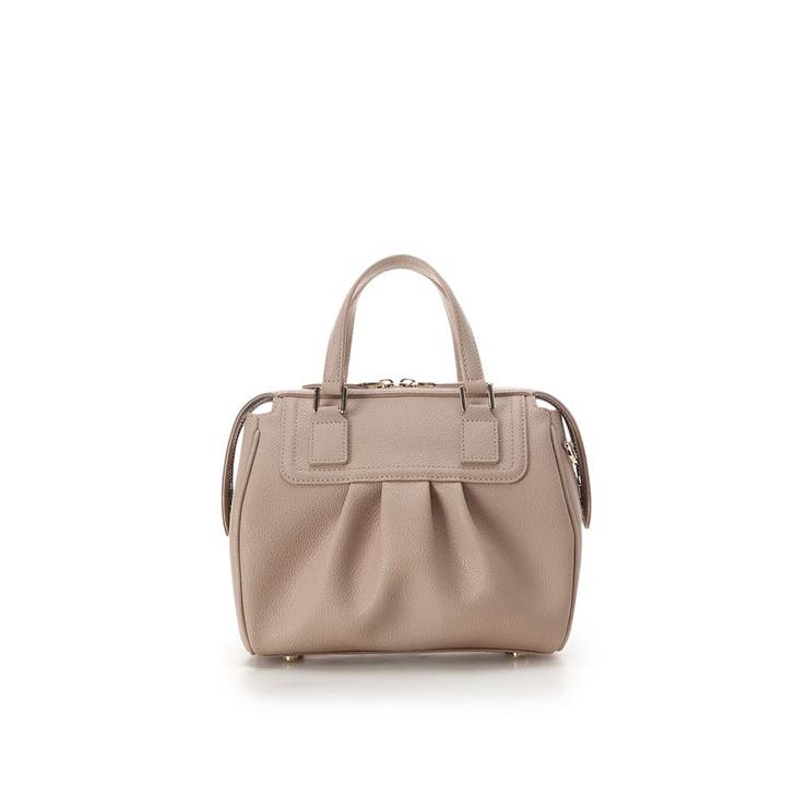 サマンサアンビシオン[Revival Collection] | Samantha Thavasa | 詳細画像25 