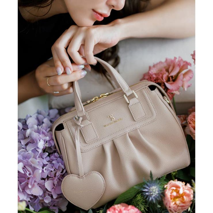 サマンサアンビシオン[Revival Collection] | Samantha Thavasa | 詳細画像30 