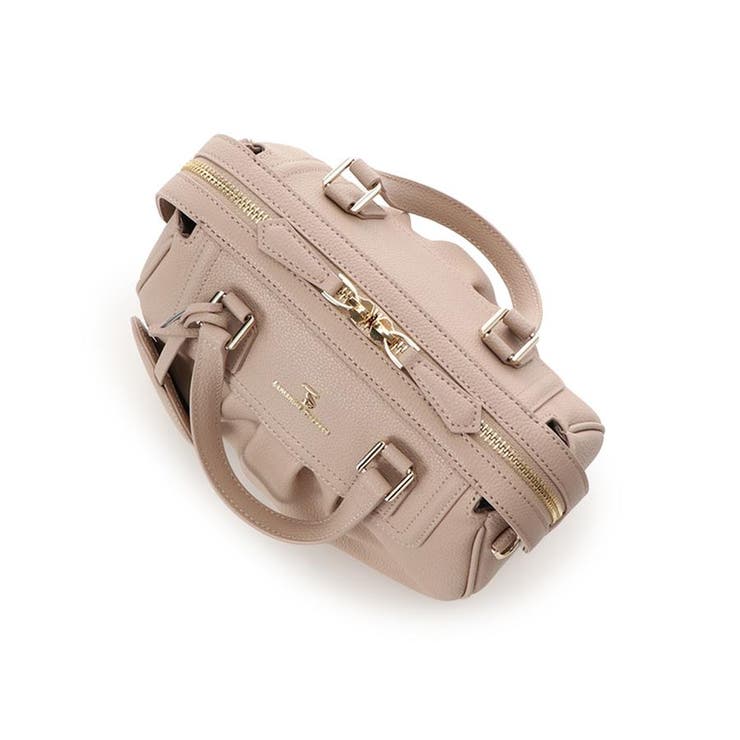 サマンサアンビシオン[Revival Collection] | Samantha Thavasa | 詳細画像26 