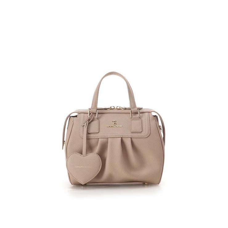 サマンサアンビシオン[Revival Collection] | Samantha Thavasa | 詳細画像23 