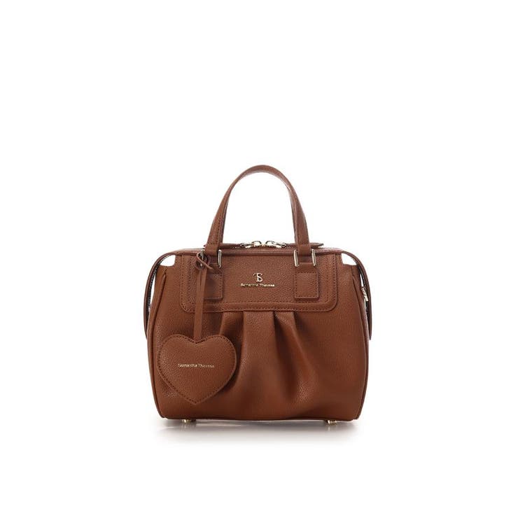 サマンサアンビシオン[Revival Collection] | Samantha Thavasa | 詳細画像32 