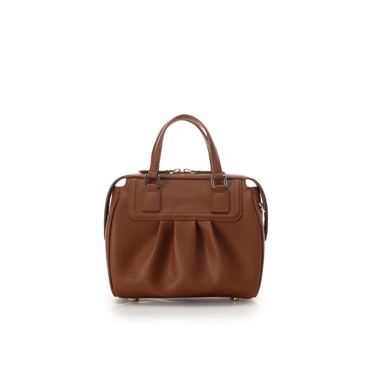 サマンサアンビシオン[Revival Collection] | Samantha Thavasa | 詳細画像34 