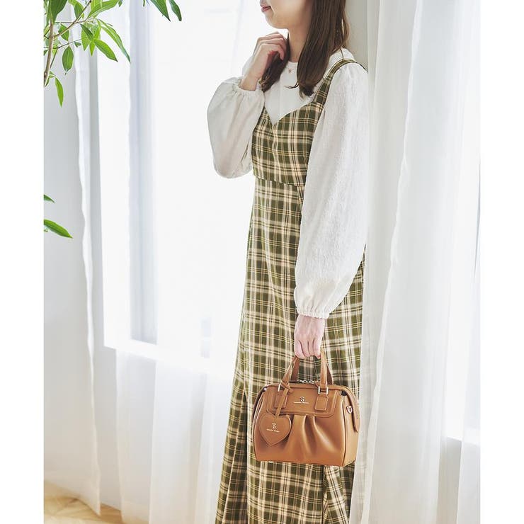 サマンサアンビシオン[Revival Collection] | Samantha Thavasa | 詳細画像39 