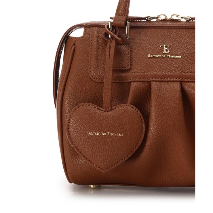 サマンサアンビシオン[Revival Collection] | Samantha Thavasa | 詳細画像37 