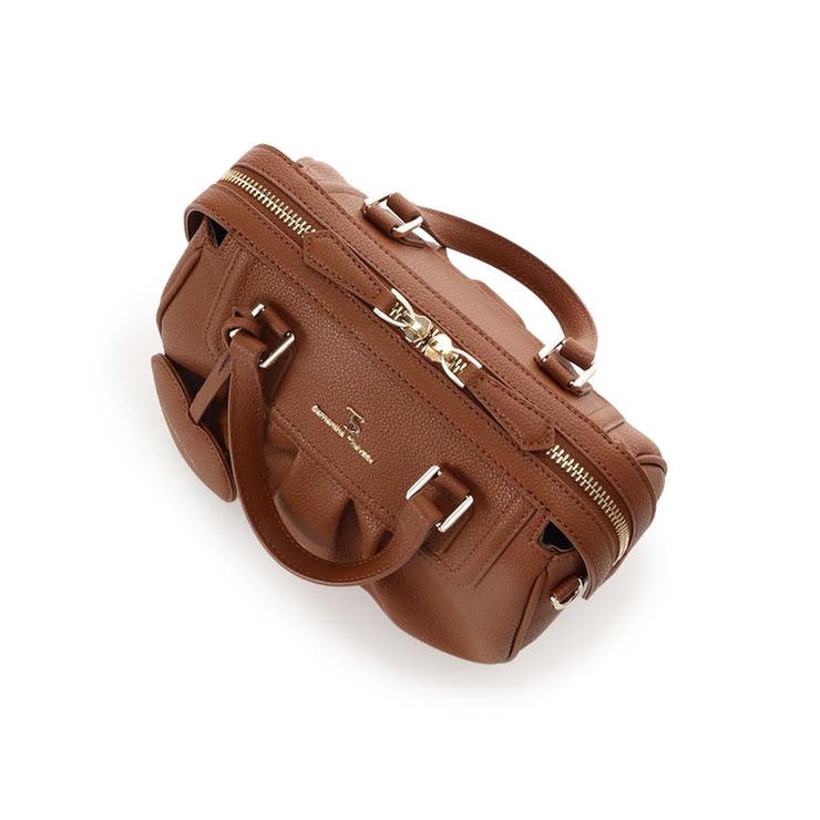 サマンサアンビシオン[Revival Collection] | Samantha Thavasa | 詳細画像35 