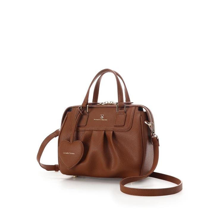 サマンサアンビシオン[Revival Collection] | Samantha Thavasa | 詳細画像38 