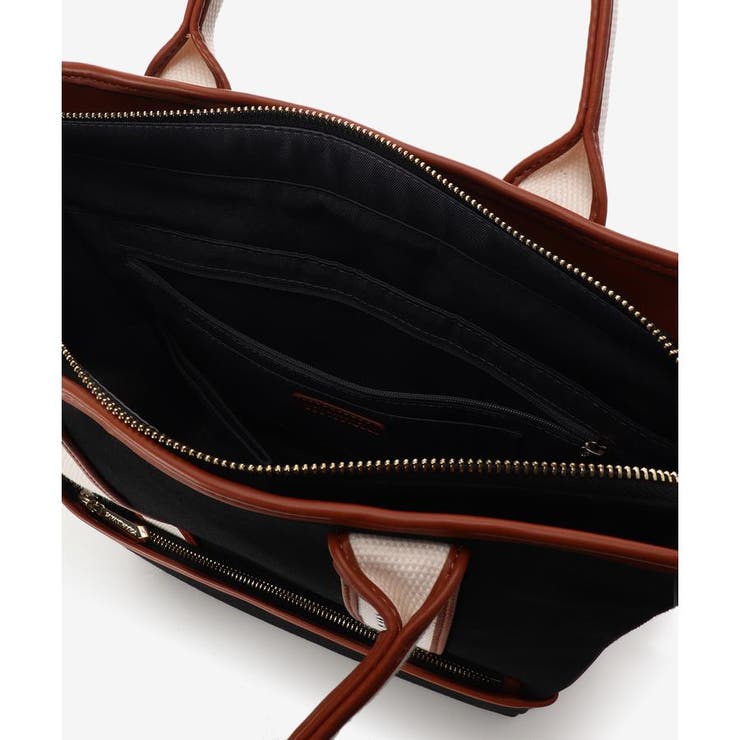 ■オンラインショップ＆一部店舗限定■ロゴテープリュック | SAMANTHAVEGA | 詳細画像7 