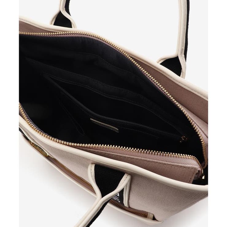 ■オンラインショップ＆一部店舗限定■ロゴテープリュック | SAMANTHAVEGA | 詳細画像14 